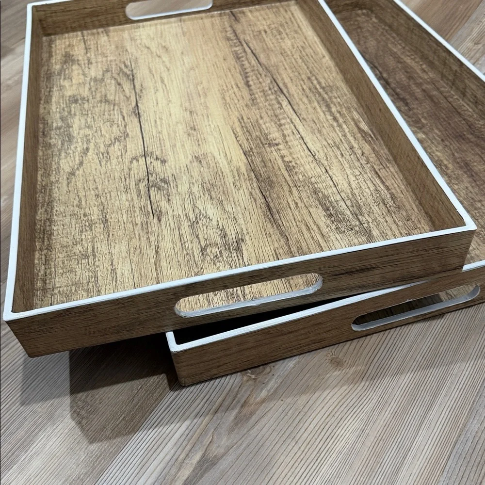 unbranded 14 19
